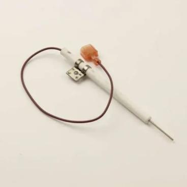 KitchenAid KPDC610S0 Electrode Flame Sensor - Genuine OEM