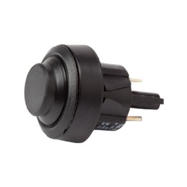 Maytag A202 Igniter Switch Button - Genuine OEM