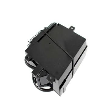 Maytag LA8840 Inverter Emb - Genuine OEM