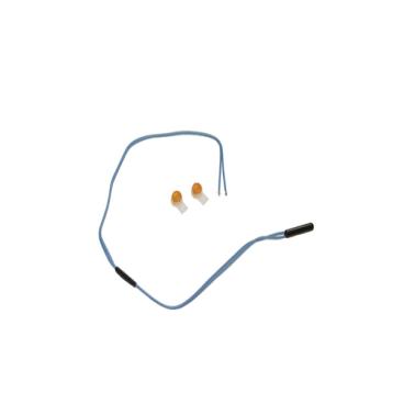 Roper 1835-0A Icemaker Sensor Lead Wire Kit - Genuine OEM