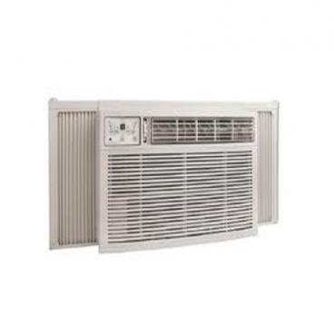 Electrolux Part# FRA12EZT2 Room Air Conditioner (OEM) 12K BTU