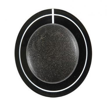 Frigidaire Part# 131030800 Timer Knob (OEM)