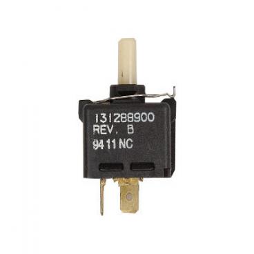 Frigidaire Part# 131288900 Switch (OEM)