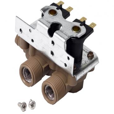 Frigidaire Part# 131389300 Water Valve (OEM)