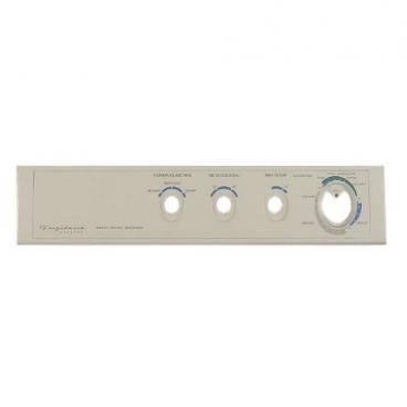 Frigidaire Part# 131666942 Console (OEM)