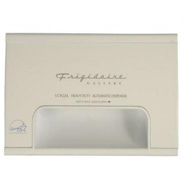 Frigidaire Part# 131691207 Handle (OEM)