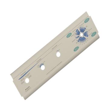 Frigidaire Part# 131936900 Plate Trim (OEM) FDE/G875GHS