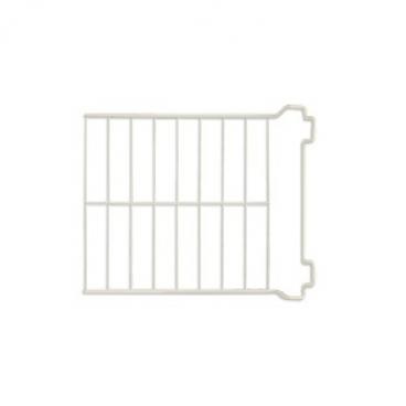 Frigidaire Part# 134121200 Rack (OEM)