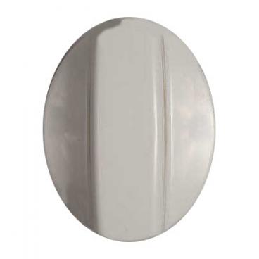 Frigidaire Part# 134414200 Knob (OEM)