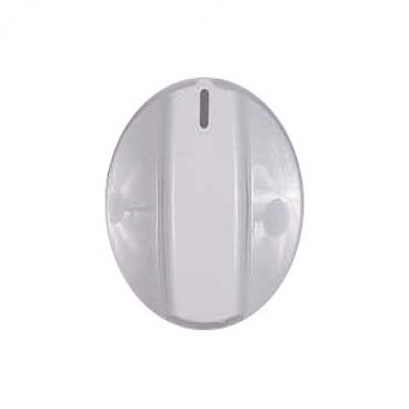 Frigidaire Part# 134415200 Knob (OEM)
