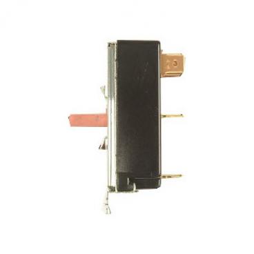 Frigidaire Part# 134603400 Switch (OEM)