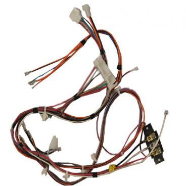 Frigidaire Part# 134605500 Wiring Harness (OEM)