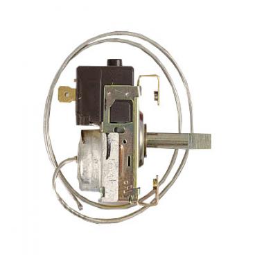 Frigidaire 15-127A AC Temperature Control Thermostat - Genuine OEM