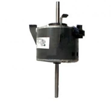 Frigidaire 15-183A Fan Motor - Genuine OEM