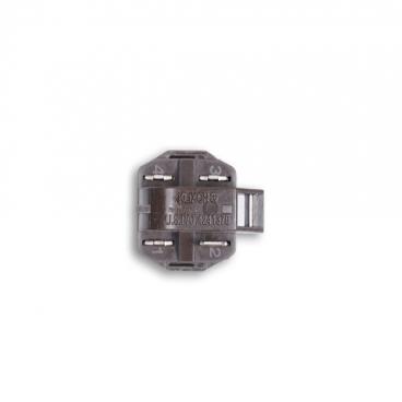 Frigidaire 15304-0A Compressor Start Relay - Genuine OEM