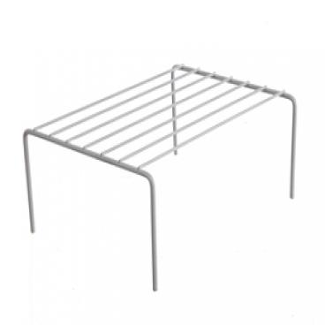 Frigidaire 15304-0A Freezer Wire Shelf - Genuine OEM