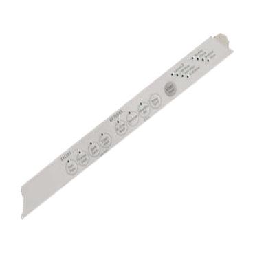 Frigidaire Part# 154445001 Insert (OEM)