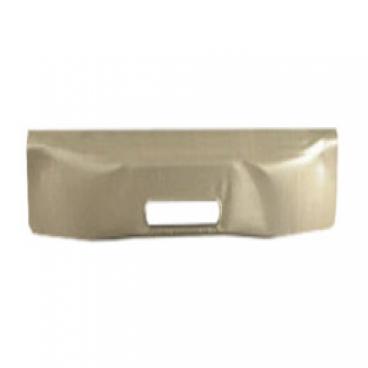 Frigidaire Part# 241551801 Drain Trough (OEM)