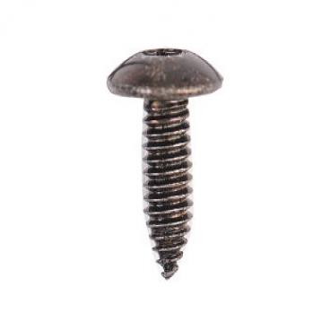 Frigidaire Part# 241904501 Screw (OEM)