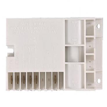 Frigidaire 2440A Range Spark Module Genuine OEM