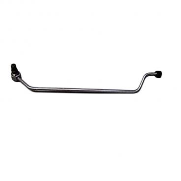 Frigidaire 2891 Rear Right Burner Tube - Genuine OEM