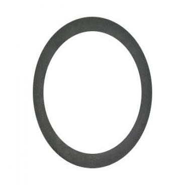 Frigidaire Part# 3012630 Gasket (OEM)