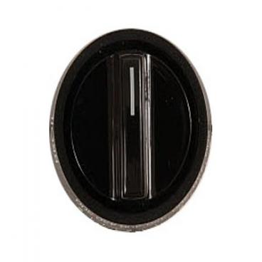 Frigidaire Part# 316102306 Knob (OEM)