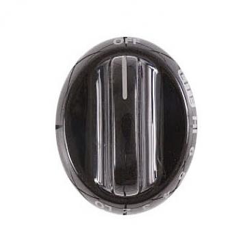 Frigidaire Part# 316109002 Knob (OEM)