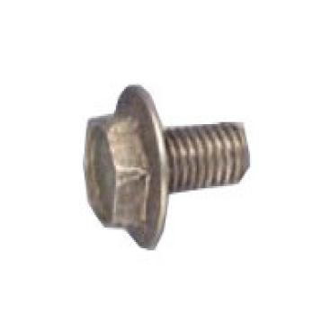 Frigidaire Part# 3161370 Screw (OEM)