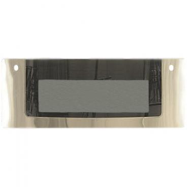 Frigidaire Part# 316538206 Panel Assembly (OEM)