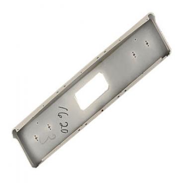 Frigidaire Part# 316541620 Panel (OEM)