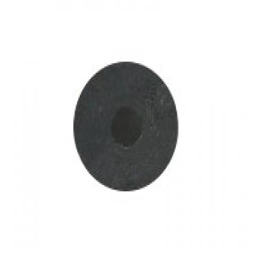 Frigidaire Part# 318014700 Spacer (OEM)