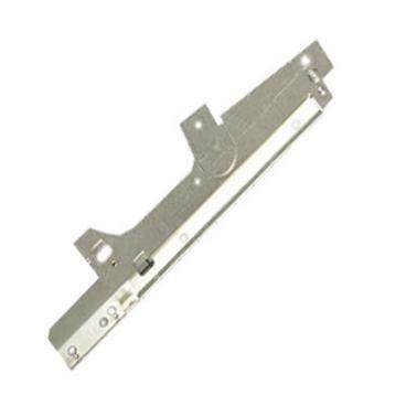 Kenmore Part# 318.535200 Support (OEM)