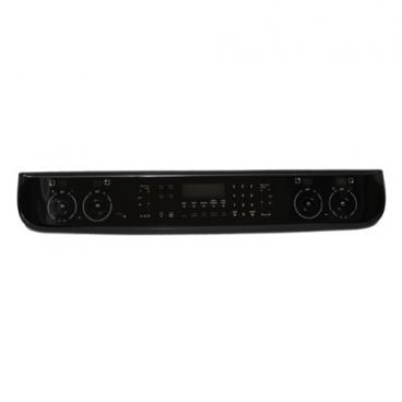 Frigidaire Part# 318922135 Panel Assembly (OEM)