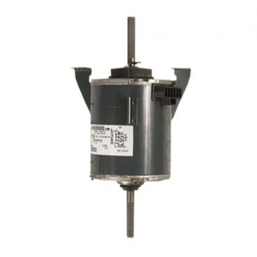 Frigidaire 4328002A AC Blower Fan Motor - Genuine OEM