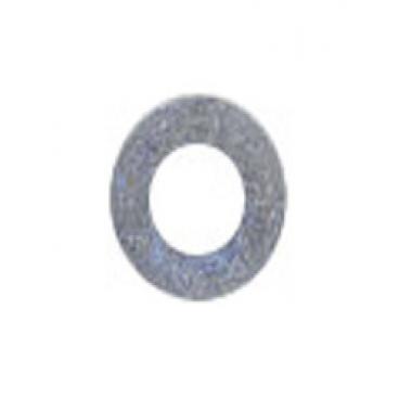 Frigidaire Part# 5303282126 Washer (OEM)