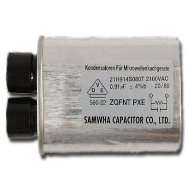 Frigidaire Part# 5303310954 Capacitor (OEM)