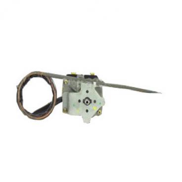 Frigidaire Part# 5303323709 Thermostat (OEM)