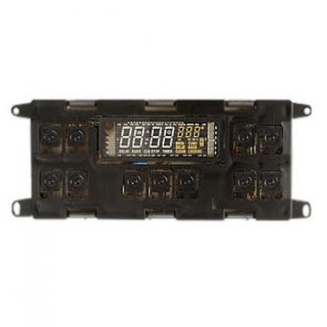 Frigidaire Part# 5303935115 Clock/Timer (OEM)