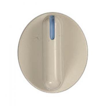 Frigidaire Part# 5304414890 Knob (OEM)