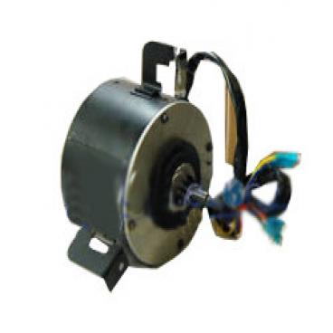 Frigidaire Part# 5304459720 Motor (OEM)