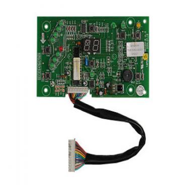 Frigidaire Part# 5304459727 Pc Board (OEM)