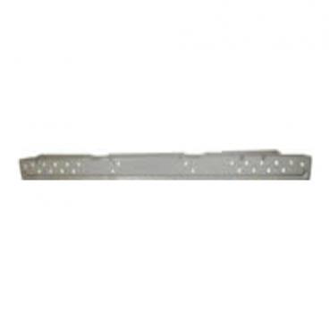Frigidaire Part# 5304463809 Plate (OEM)