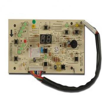 Frigidaire Part# 5304467107 Pc Board (OEM)