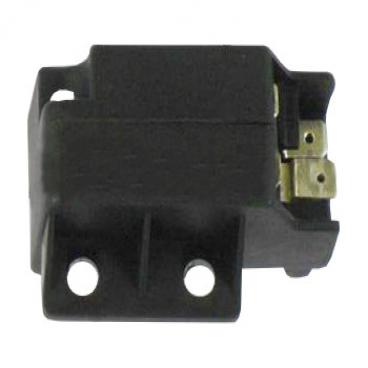 Frigidaire Part# 5304469317 Switch (OEM)
