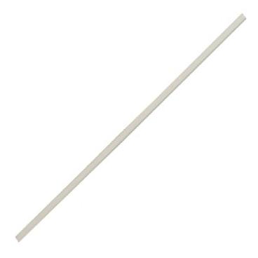 Frigidaire Part# 5304470355 Shelf Trim (OEM)