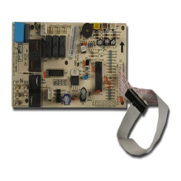 Frigidaire Part# 5304470993 Pc Board (OEM)