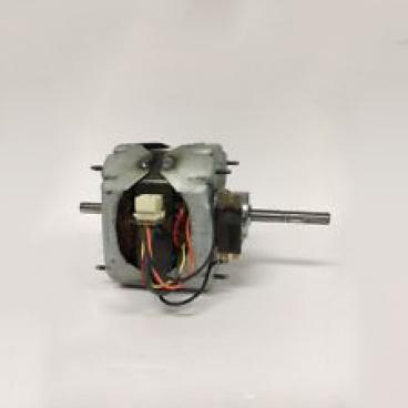 Frigidaire 6007B Washer Motor - Genuine OEM