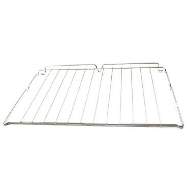 Frigidaire 8448A Oven Rack (Approx. 12 x 19in) - Genuine OEM