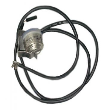Frigidaire 93101C Dehumidifier Defrost Thermostat - Genuine OEM
